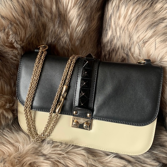 Valentino Garavani - Picture 4 of 14